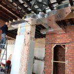 Aerotermia - Calefacción - Arcos de la frontera - Cádiz