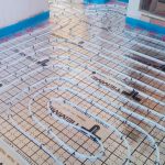 Aerotermia - Calefacción - Arcos de la frontera - Cádiz